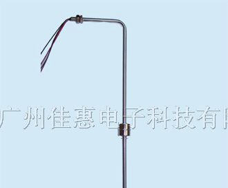 供应侧装多点控制液位浮球开关