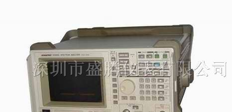 供应R3265频谱分析仪