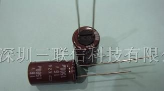 供应进口铝电解电容