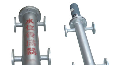供应电接点水位传感器/电接点液位计