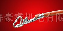 供应MOLEX连接器0008500031
