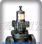 供应日本耀希达凯GP1000可调减压阀