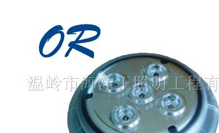 供应海洋王NFC9173固态免维护顶灯灯具