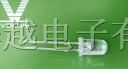 供应发光二极管中端1400-1600mcd