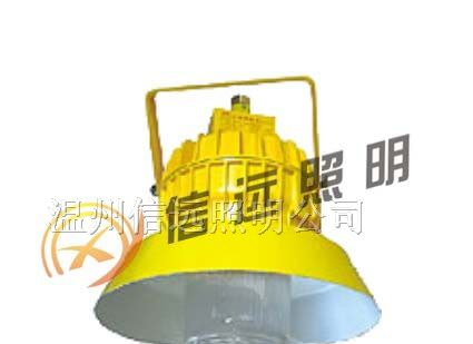 供应防爆平台灯 BPC8710