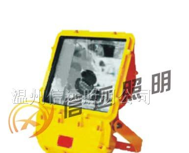 供应防爆泛光灯 BFC8110