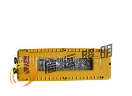 供应XY-DGS10/127L   矿用隔爆型白炽灯(LED巷道灯)