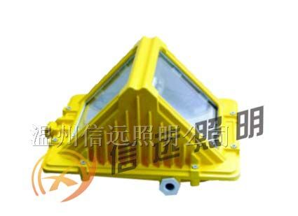 供应XY-DGS70/127B (C)  矿用隔爆型巷道灯