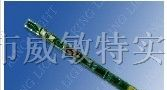 供应SKY-GR003-V01 LED日光灯驱动电源