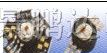 大功率LED光源