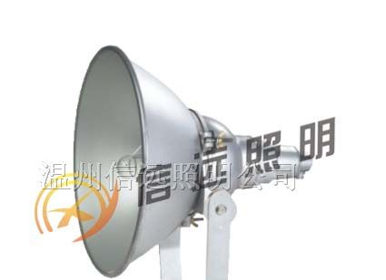 供应XY-NTC9210防震型投光灯