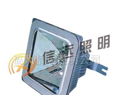 供应XY-NFC9100防眩棚顶灯