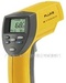 FLUKE63红外测温仪