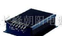 供应通信专用电源