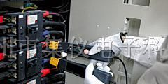 日本日置3258非接触式电压测试仪