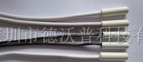 温度传感器，深圳温度传感器厂家，郑州温度传感器特点