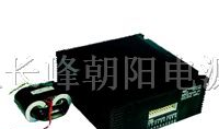 供应变压器