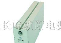 供应变频电源