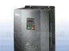英威腾CHV170系列张力控制型变频器