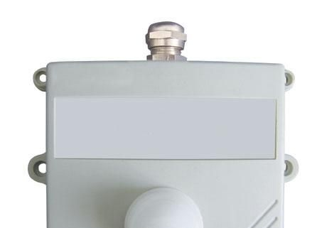 【照度变送器】照明变换器/照明检测/