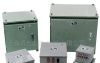 JMB-250VA照明行灯变压器