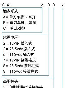 供应陶瓷真空高压继电器G41