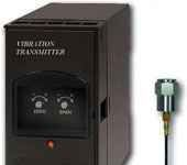 供应泰纳TAINA TN-3004 振动变送器
