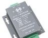 HY-VT-11振动变送器