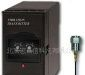 供应TN-3004 振动变送器