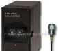 TN-3004 振动变送器(图)
