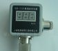 VIB-15D数显振动变送器