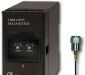 振动变送器TR-VBT1A4|级振动变送器TR-VBT1A4