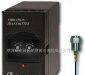 供应台湾路昌LUTRON振动变送器TR-VBT1A