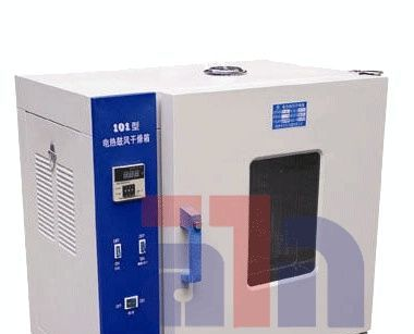 台湾ATM上海家慈直销蒸汽老化试验箱