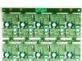 供应整流器线路板pcb