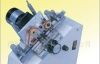 IC整型机 ICH-400