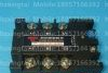 相交流电机正反转固态继电器 4840ZF