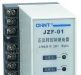 供应：JZF-01正反转控制继电器(图)