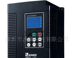 正弦变频器-SINE309张力控制专用型