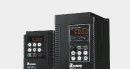 正弦变频器  SINE303A系列(华南总代理