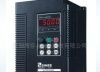 特价销售正弦变频器SINE303-0R7G/1R1