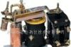 供应JT3-22-DC220V直继电器