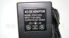 AC DC ADAPTOR变压器