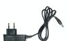 供应英式电源-12V1.A直流变压器