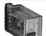 热销 JCDY-2G、JCDY-2Q直流电压继电器