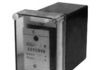 BGDJ-10系列直流电压继电器