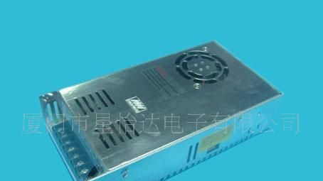 供应厦门Q-120四组输出直流电源变压器