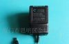 供应直流电源/变压器/12V500MA