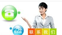 供应【欧姆龙】MKX直流负载继电器-控制柜专用
