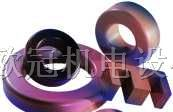 供应美国美磁（MAGNETICS）铁硅铝磁环